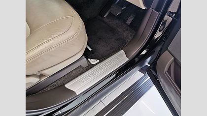Range Rover 39