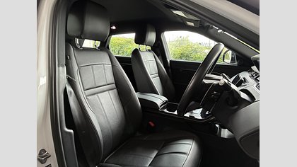 Range Rover Evoque 3