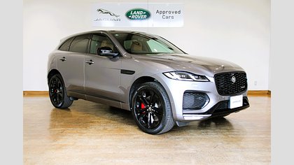 F-Pace 12