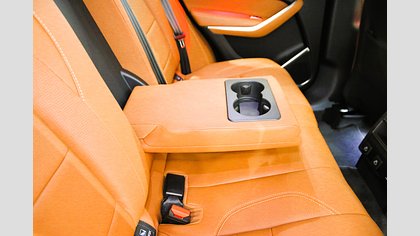 F-Pace 29