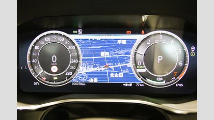 F-Pace 44