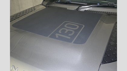 Defender 130 36