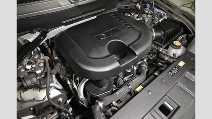Defender 130 26