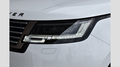 Range Rover 17
