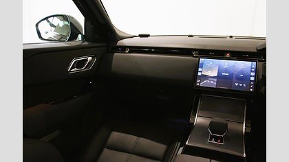 Range Rover Velar 20