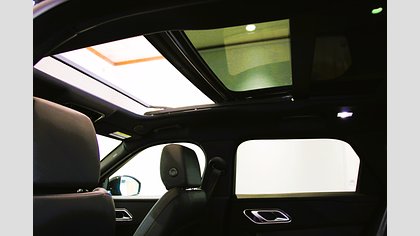 Range Rover Velar 22
