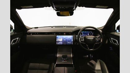 Range Rover Velar 3