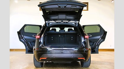 Range Rover Velar 17