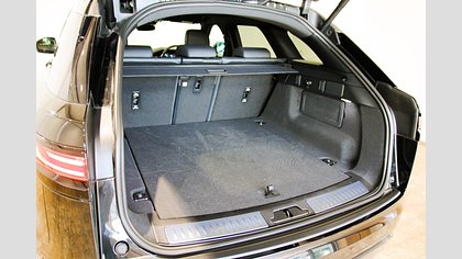 Range Rover Velar 18
