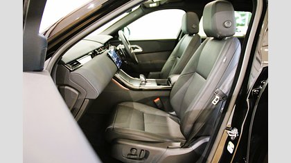 Range Rover Velar 2