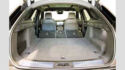 Range Rover Velar 19