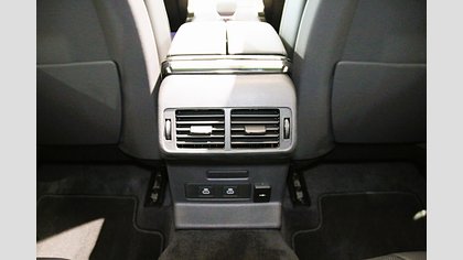 Range Rover Velar 32