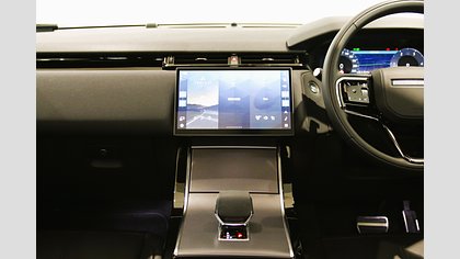Range Rover Velar 33