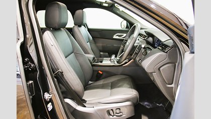 Range Rover Velar 28