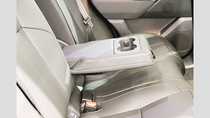 Range Rover Velar 31