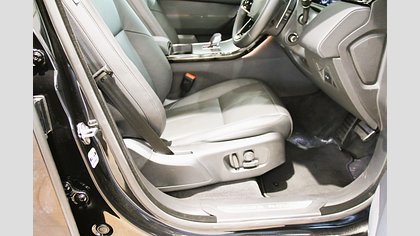 Range Rover Velar 29