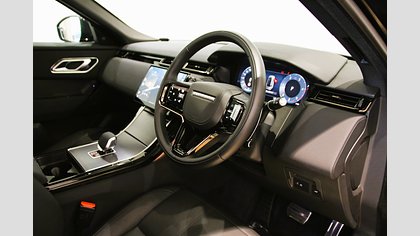 Range Rover Velar 26