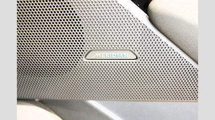Range Rover Velar 25