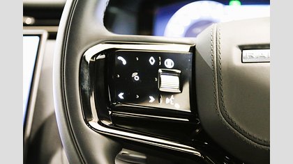 Range Rover Velar 38