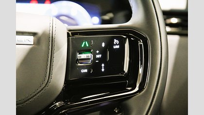 Range Rover Velar 39