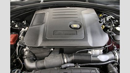 Range Rover Velar 42