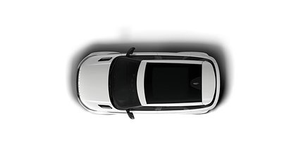 Range Rover Evoque 3