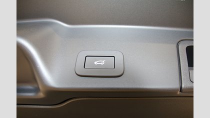 Range Rover Evoque 18