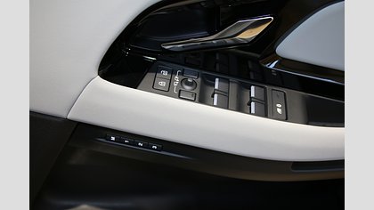 Range Rover Evoque 24