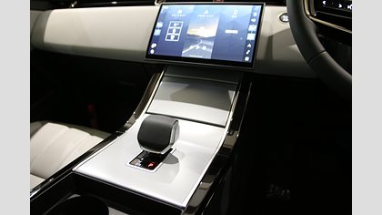 Range Rover Evoque 32