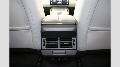 Range Rover Evoque 29