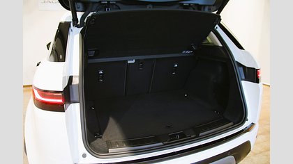 Range Rover Evoque 19