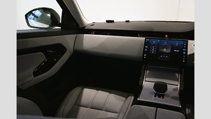 Range Rover Evoque 21