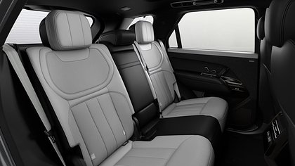 Range Rover Sport 6