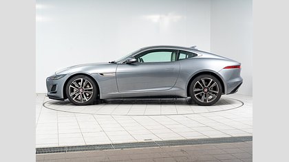 F-Type 5