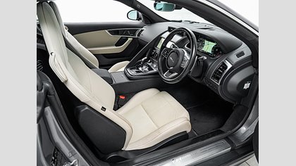 F-Type 4