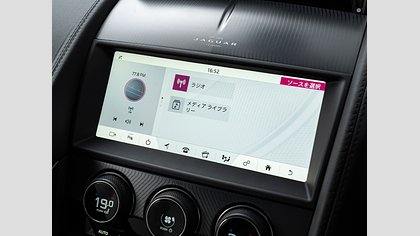 F-Type 17