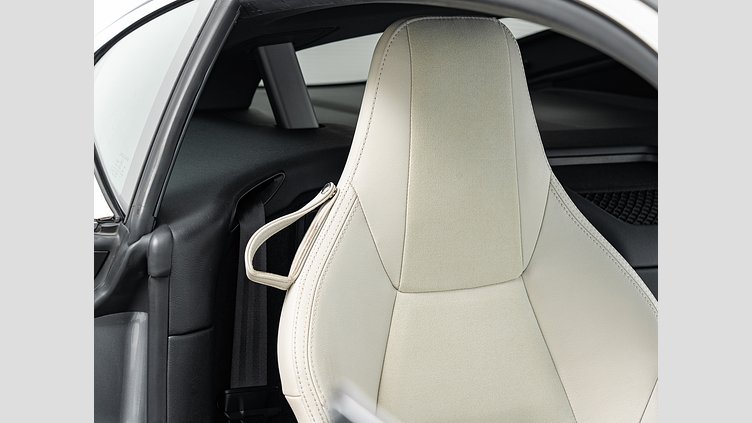 2021 認定中古車 Jaguar F-Type アイガーグレイ P300 オートマチック 後輪駆動 クーペ R-DYNAMIC　P400　RWD