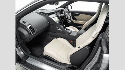 F-Type 3