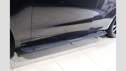 Range Rover Sport 12