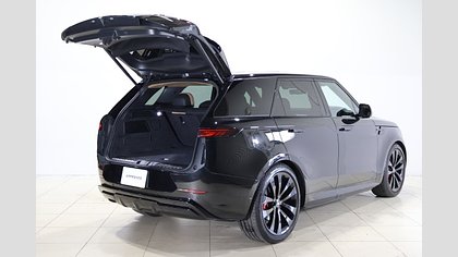 Range Rover Sport 17