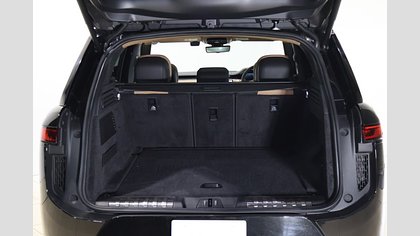 Range Rover Sport 18