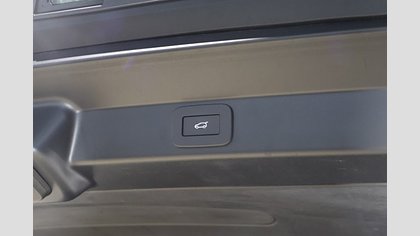 Range Rover Sport 19