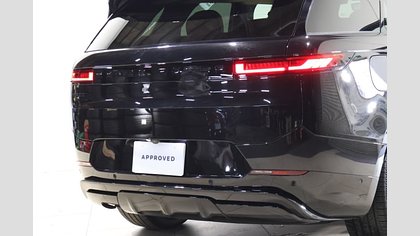 Range Rover Sport 15