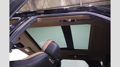 Range Rover Sport 13