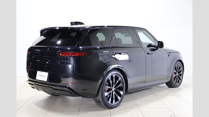 Range Rover Sport 16