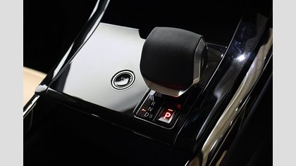 Range Rover Sport 27