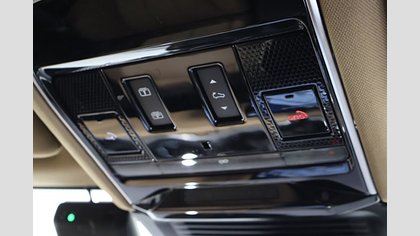 Range Rover Sport 21
