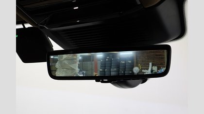 Range Rover Sport 22
