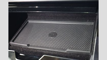 Range Rover Sport 28