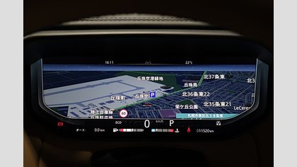 Range Rover Sport 26